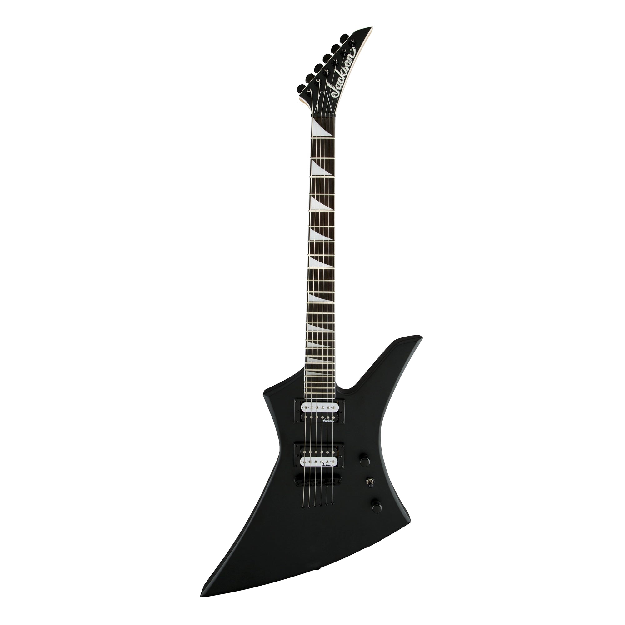 Jackson JS Series Kelly™ JS32T Electric Guitar