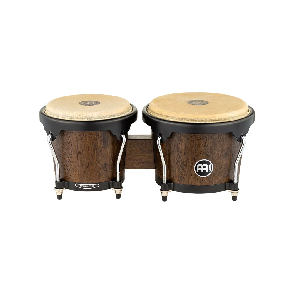 マイネル　ボンゴ　6 3/4\" & 8\" Amazon | MEINL マイネル ボンゴ 6 3/4