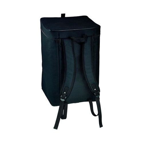 Meinl Standard Cajon Backpack Black