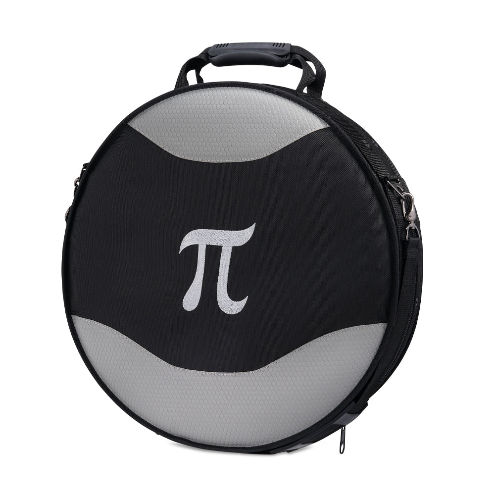 Funda para caja DW Pi - 3.14 pulgadas x 14 pulgadas