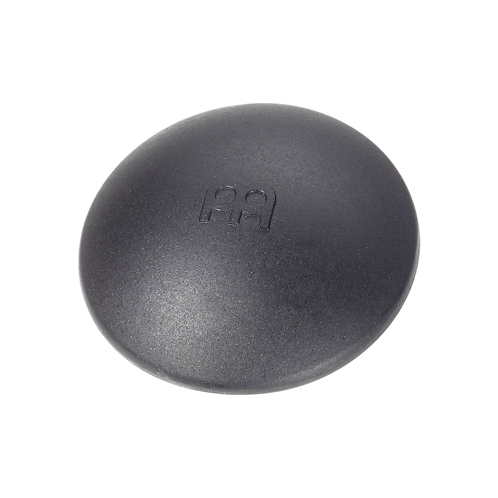 Meinl SH21GR Ufo Shaker - Black