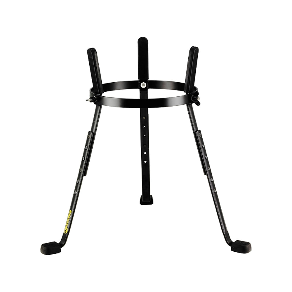 Meinl Steely II Conga Stand Black ST-MCC1134BK