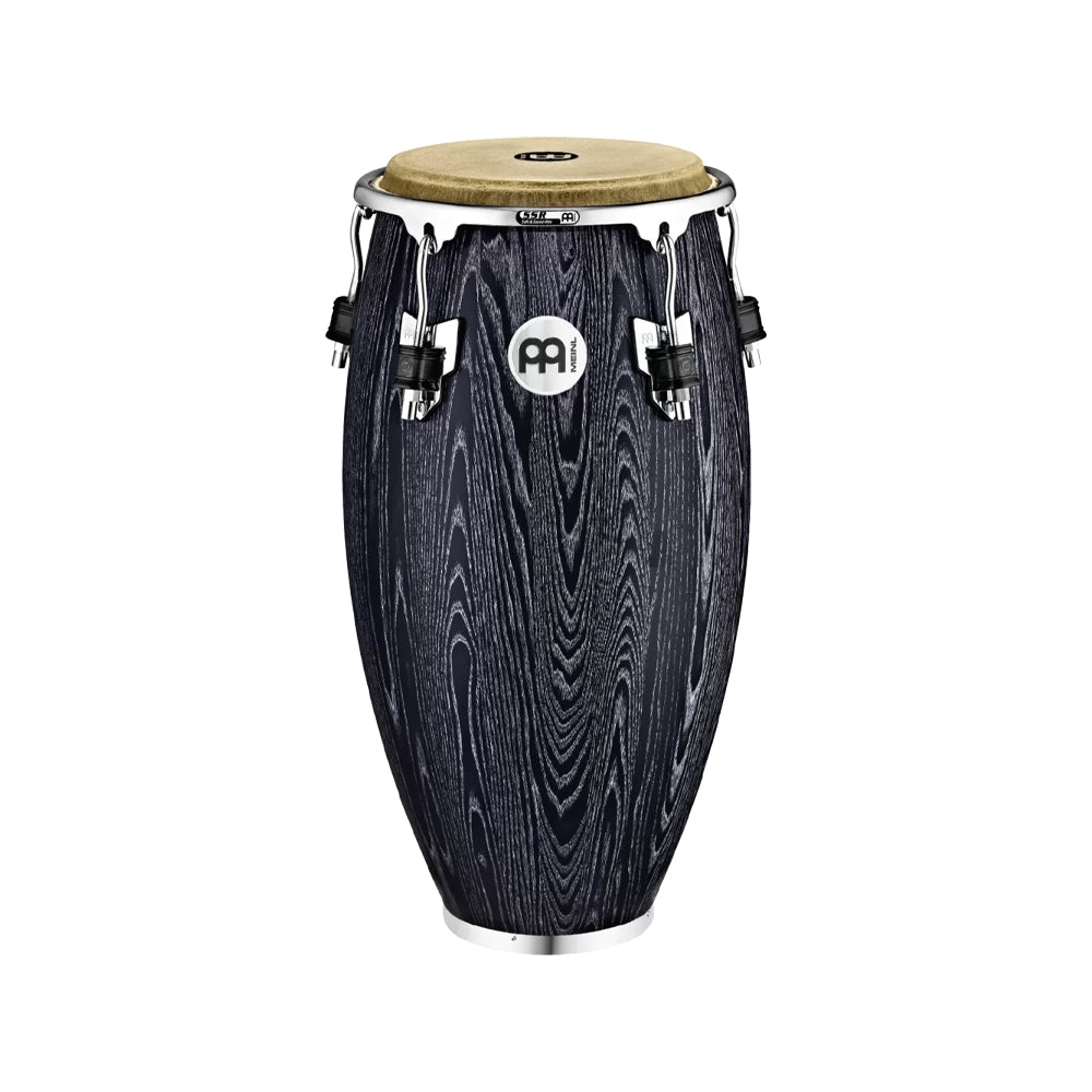 Meinl Woodcraft Series 11" Quinto - Vintage Black