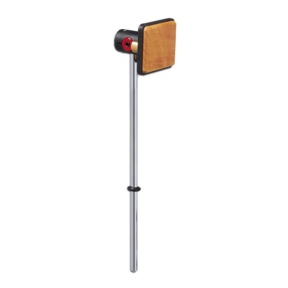 Mazo de Bombo DW Control XL