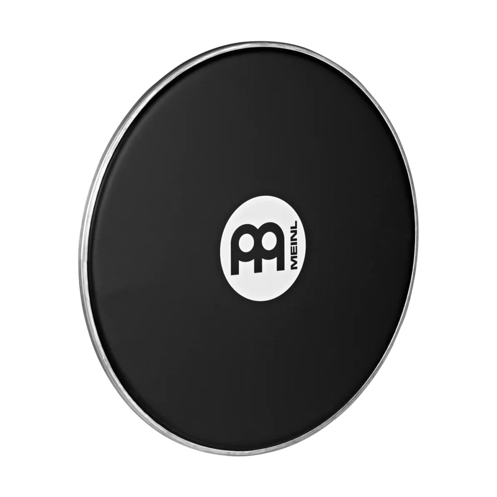 Meinl 16" Napa Series Vinyl Surdo Head