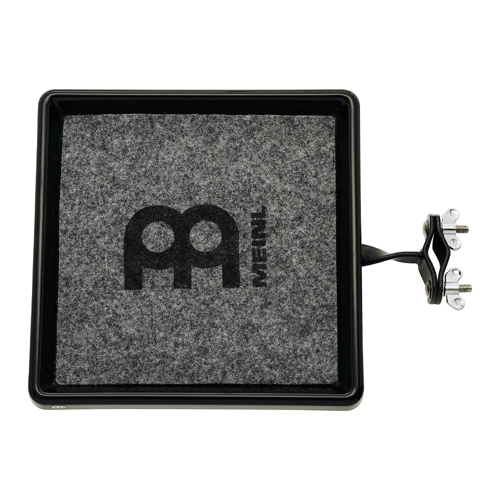 Meinl Percussion Table 12" X 12" Felt Tray Insert