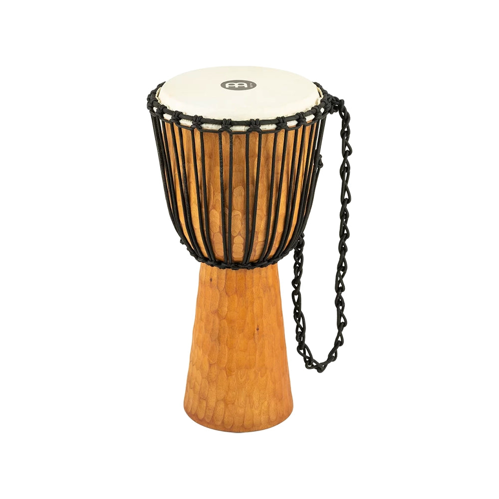 Meinl African Style Djembe Drum Large Nile Series