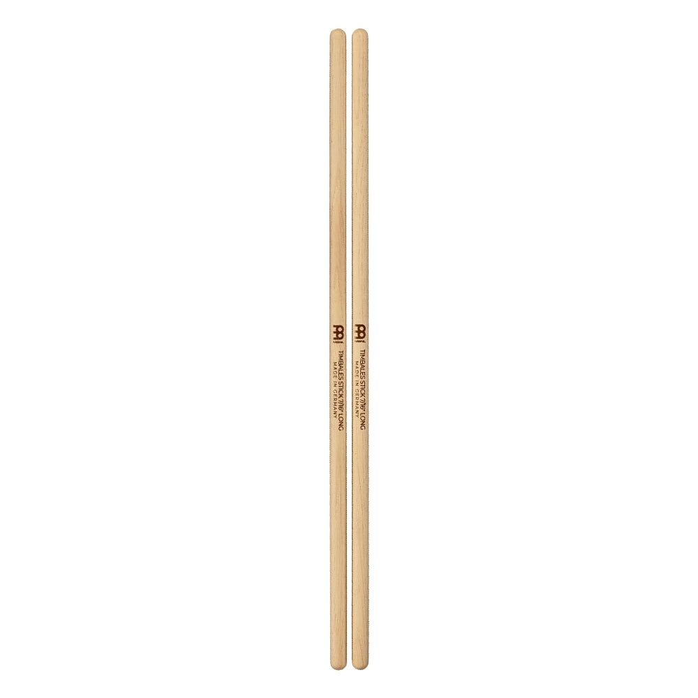 Meinl Long Timbale Sticks- 7/16 inch.