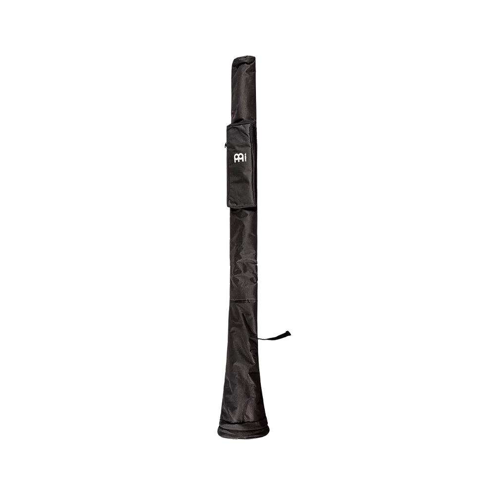 Meinl Pro Didgeridoo Bag - Black