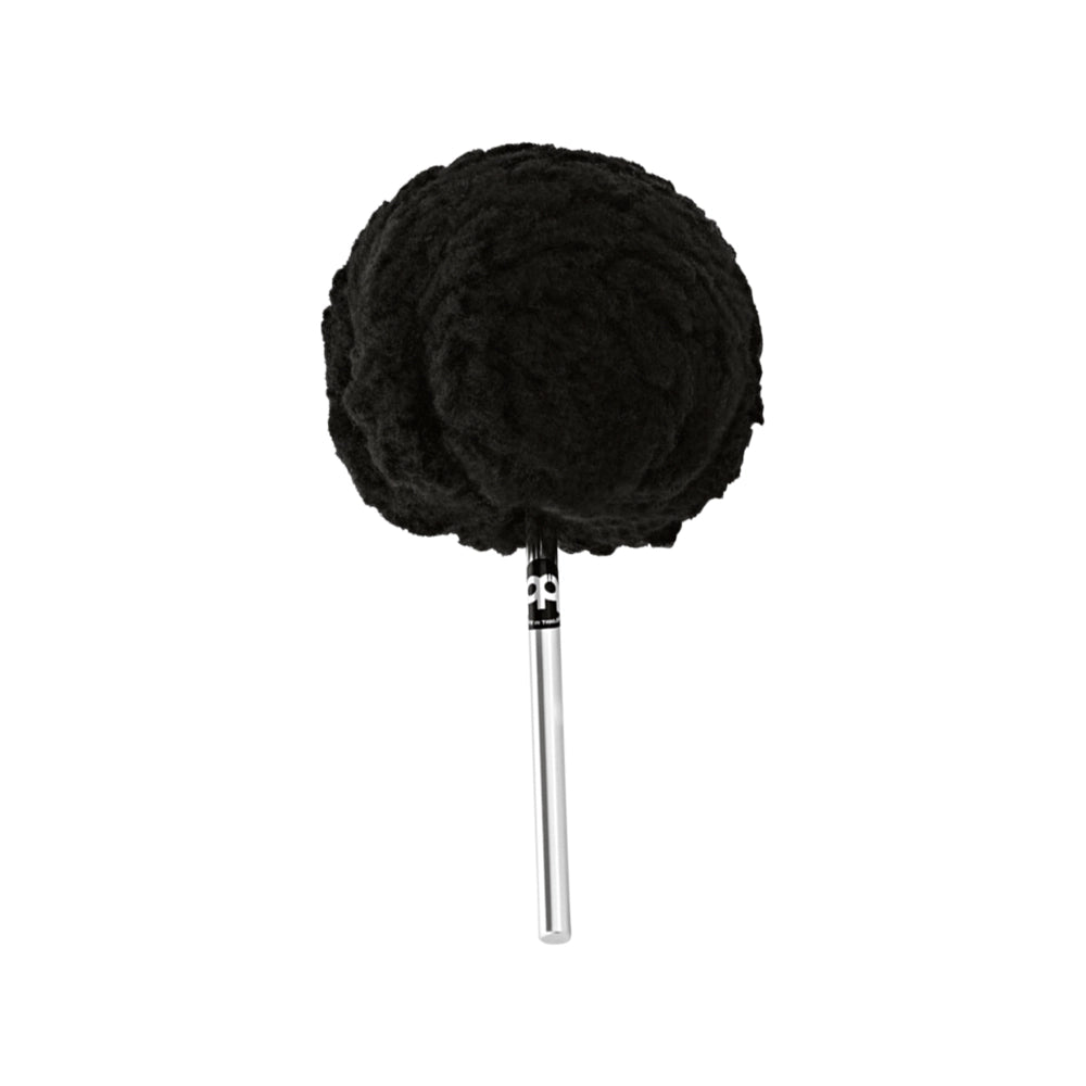 Meinl Black Sheep Cajon Beater