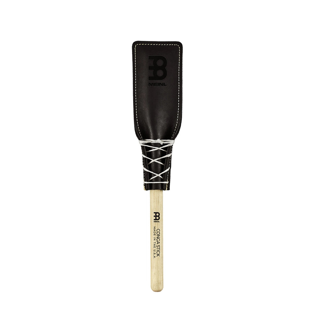 Meinl Stick & Brush Conga Stick