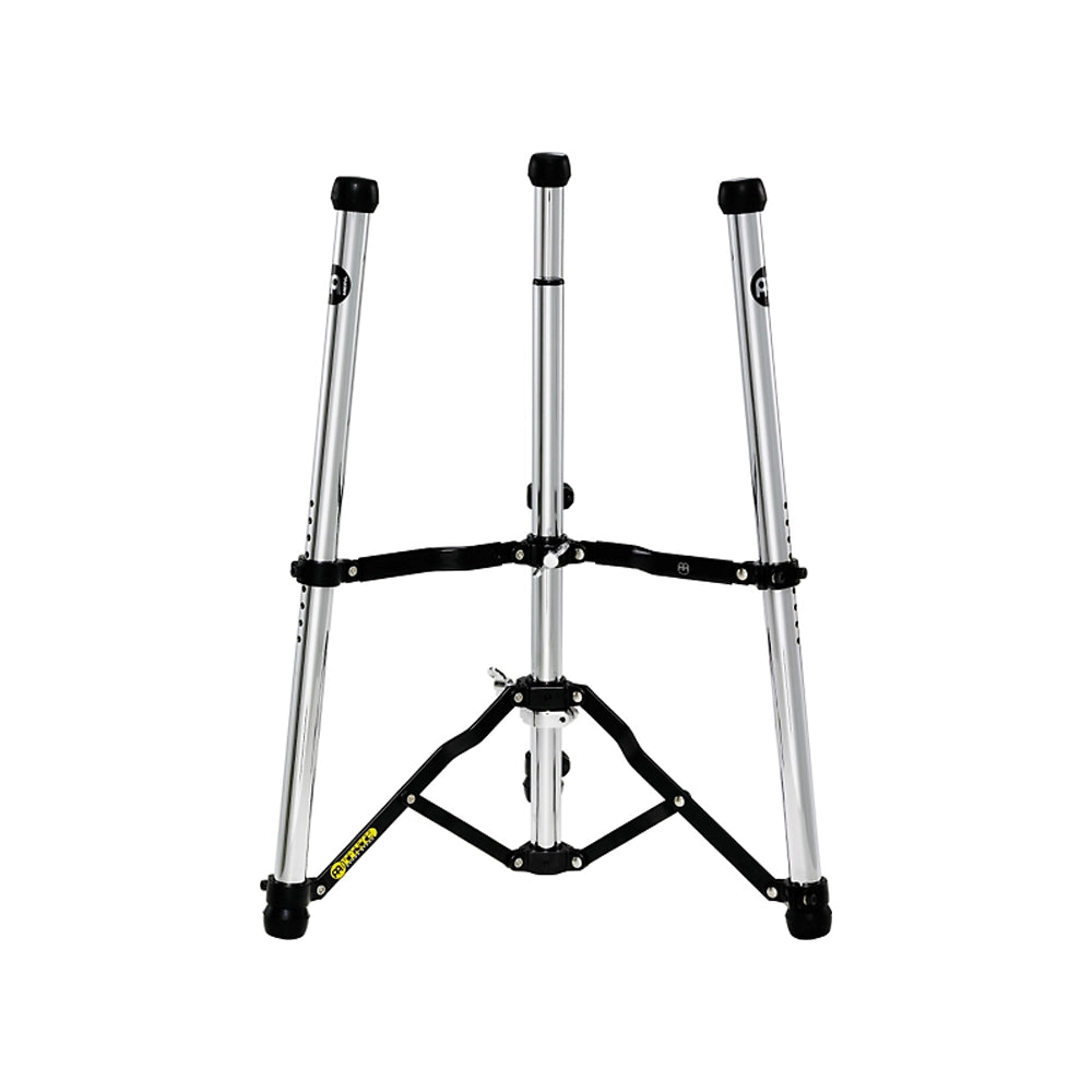 Meinl Professional Conga Stand