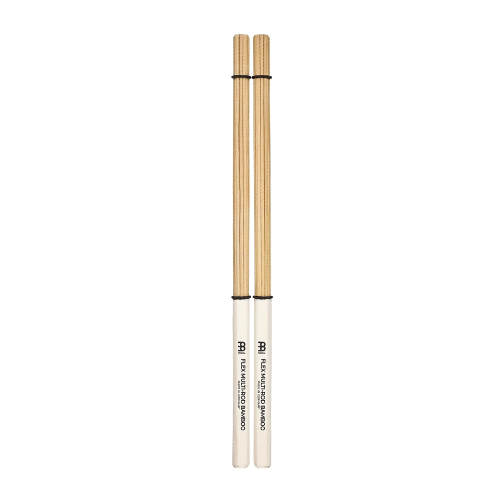 Meinl Flex Mulit-Rod Bamboo Sticks