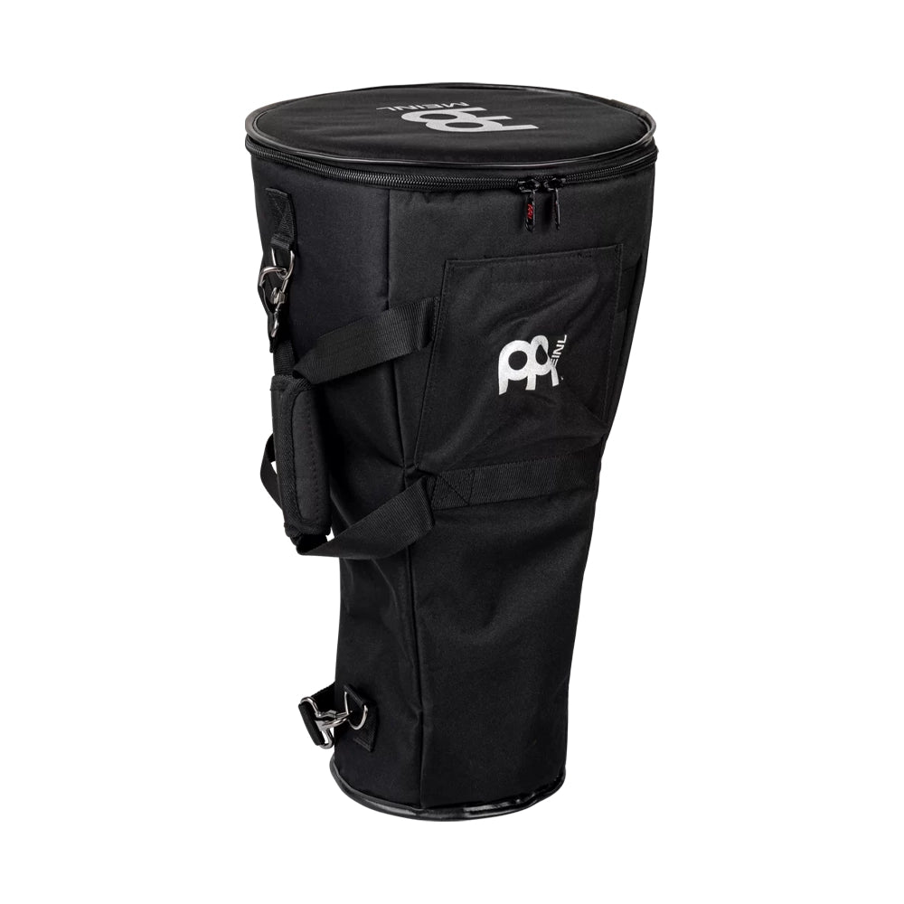 Meinl Professional Djembe Bag Small Black