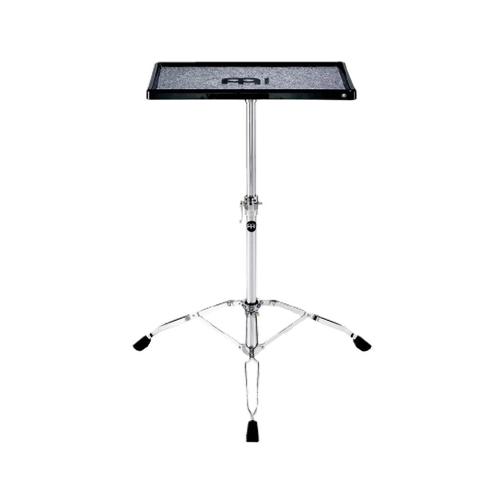 Meinl Percussion Table Stand 16"x 22"