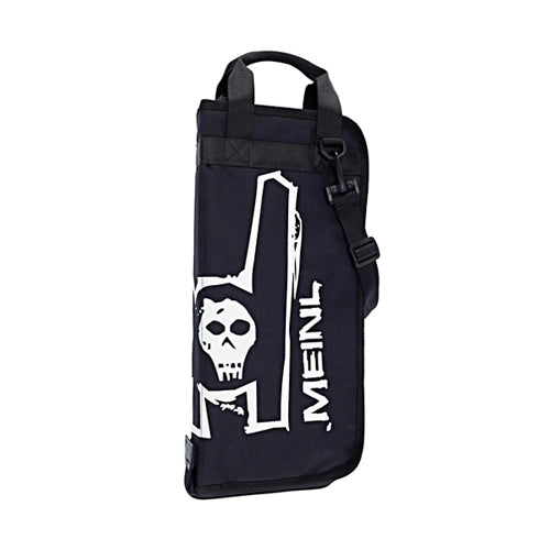 Meinl Skull Logo Drum Stick/Mallet Bag