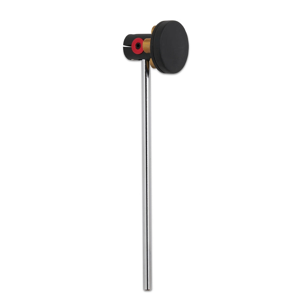 DW Control Bass Pedal Beater DWSM110