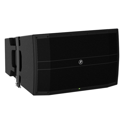 Mackie DRM-12A 12" Powered Professional Line Array Speaker