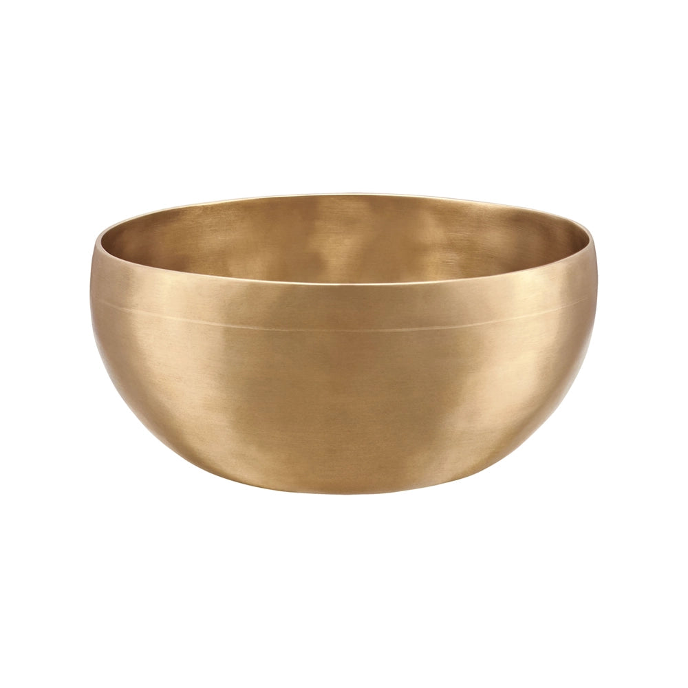 Meinl Sonic Energy 4½" Brass Universal Singing Bowl