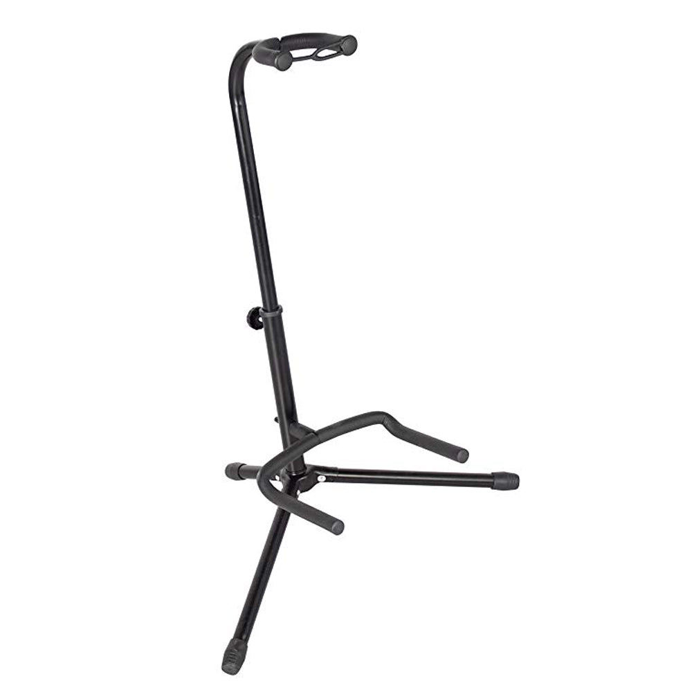 Stronghold Standard Guitar Stand