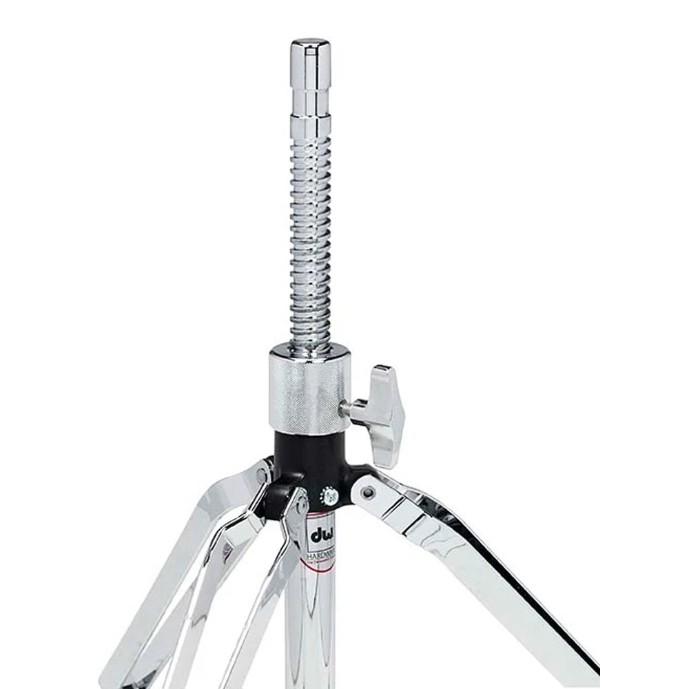 Silla de tambor de base redonda DW 5000 Series