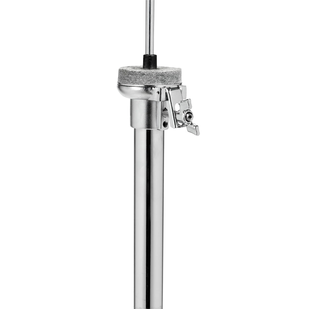 DW 5500 Serie Soporte Hi-Hat de 3 Patas con Pedal Extendido