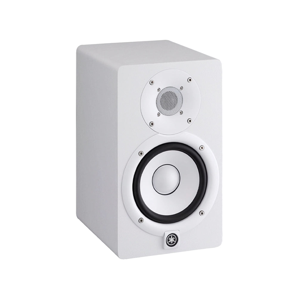 Yamaha HS5 Profesional 5" Studio Monitor