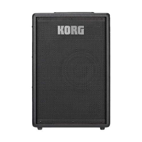 Korg Mobile Monitor  Amplifier MMA130