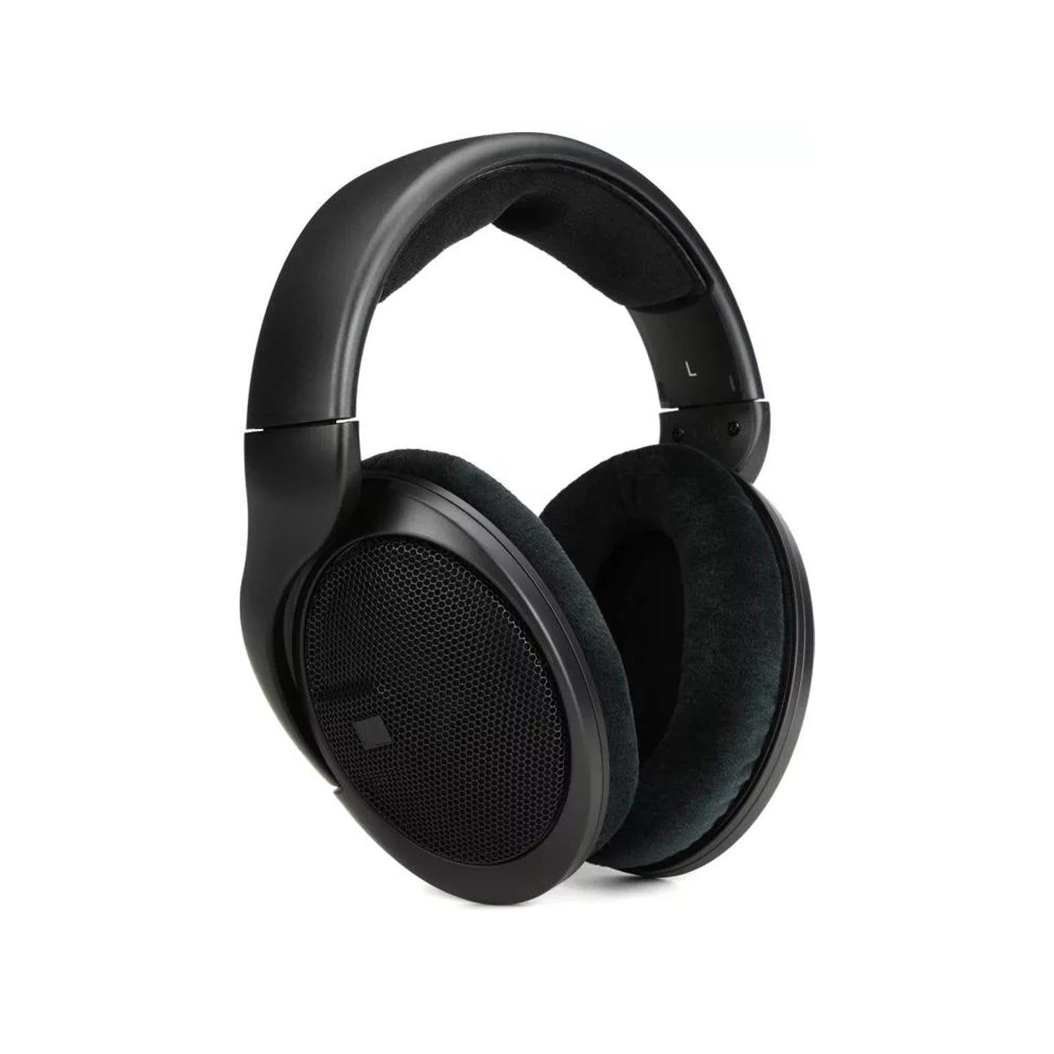 Sennheiser HD400 Pro Reference Open Back Headphones