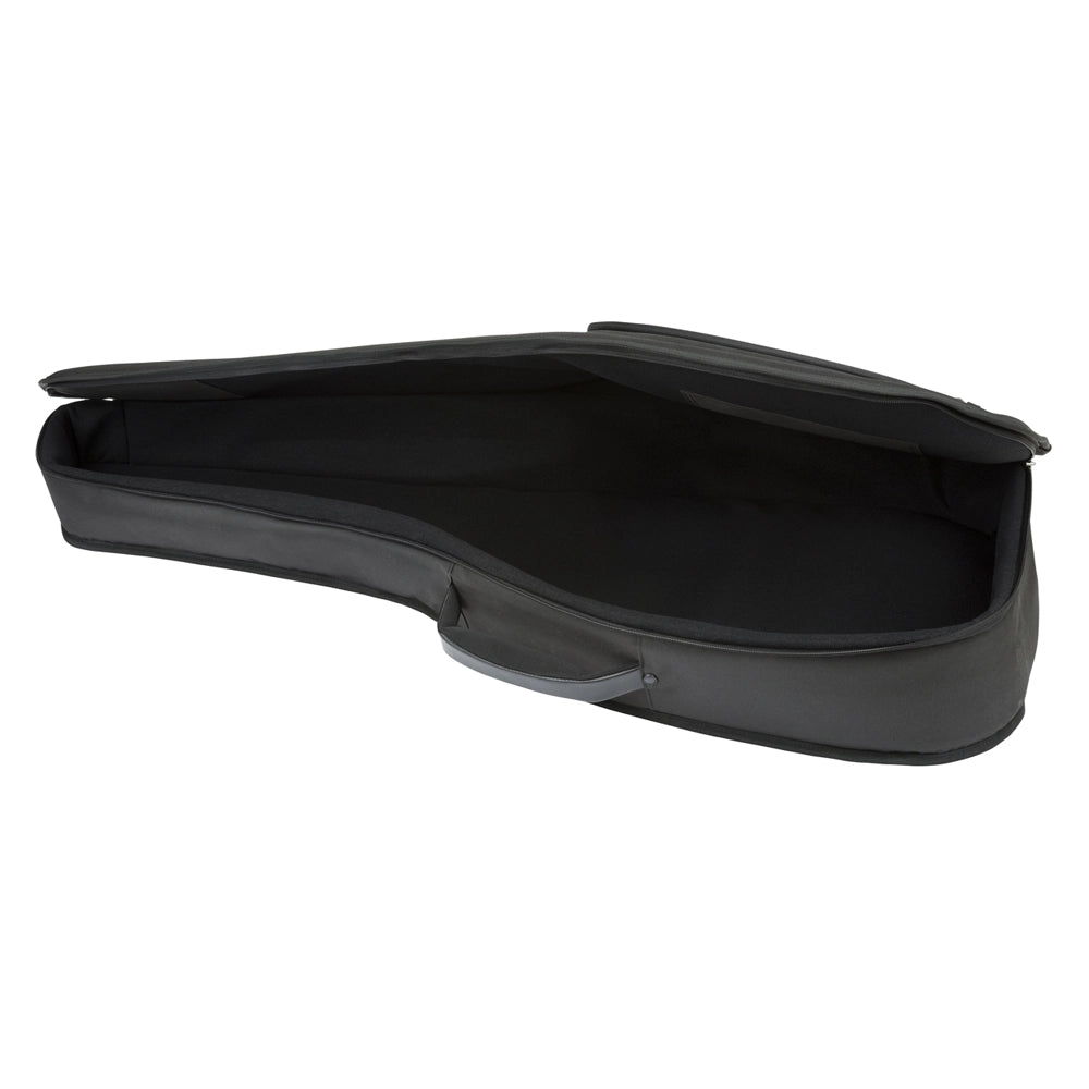 Fender FAC-610 Classical Gig Bag - Black