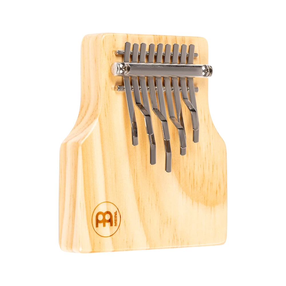 Meinl Kalimba (Thumb Piano) Medium