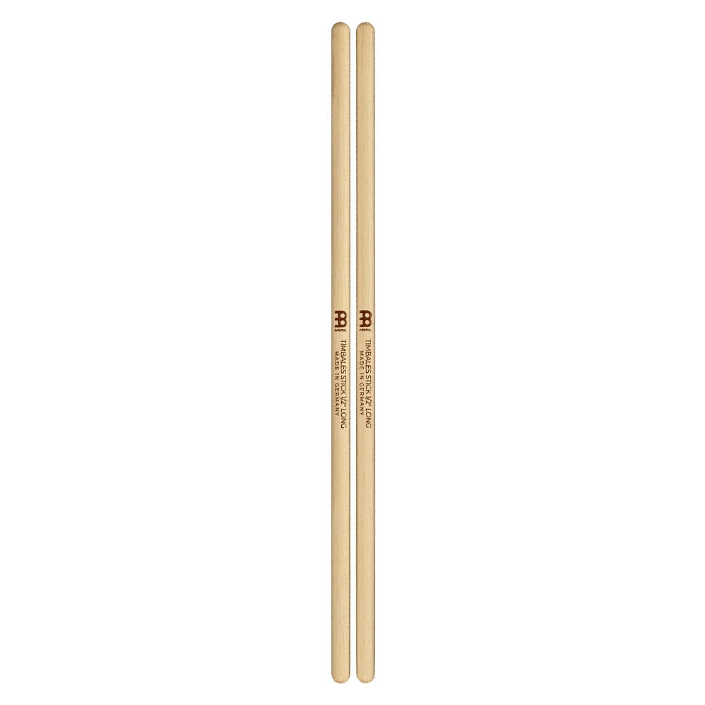 Meinl Long Timbales Stick, 1/2 in.
