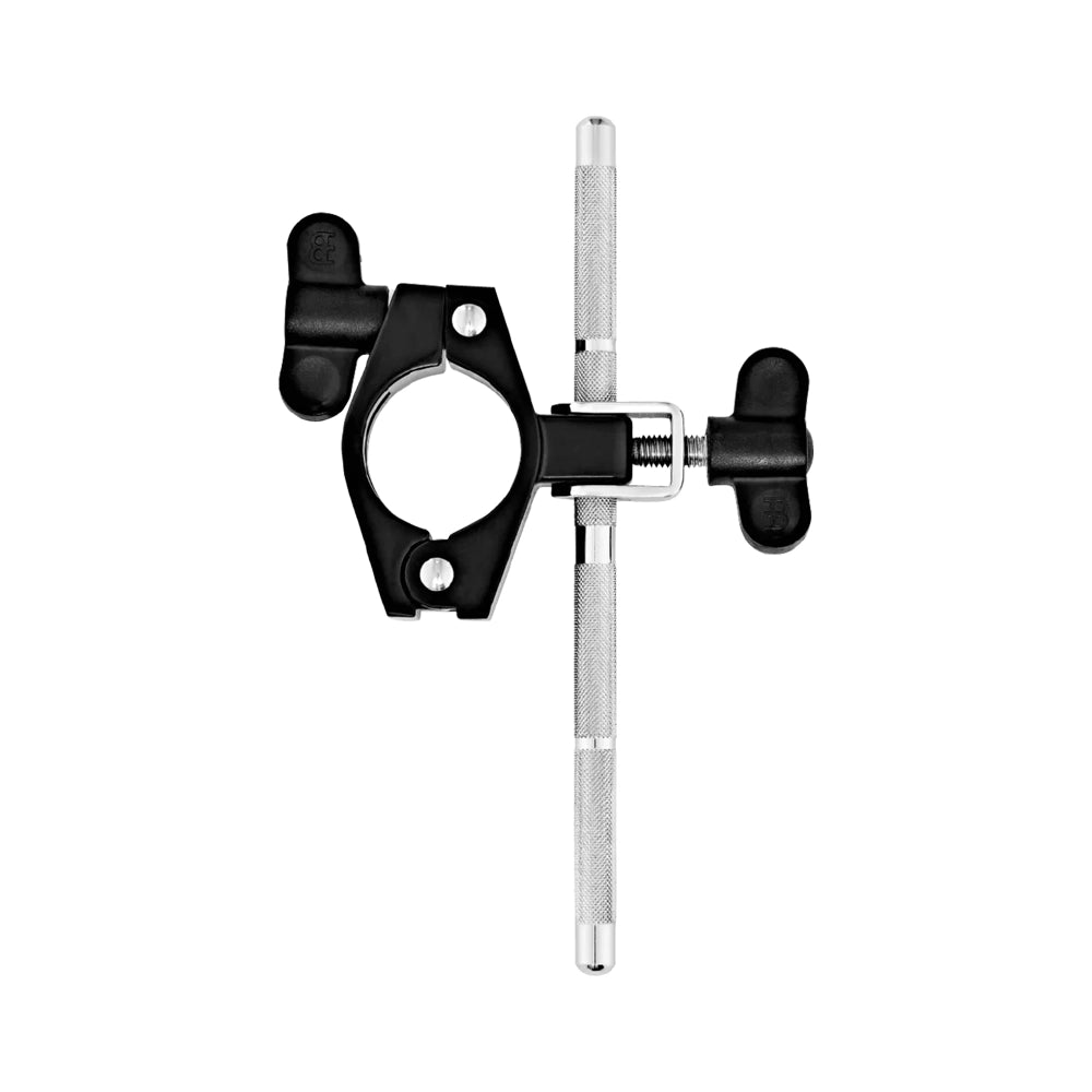 Meinl Mounting  Clamp W/ Straight For Cajon Rack