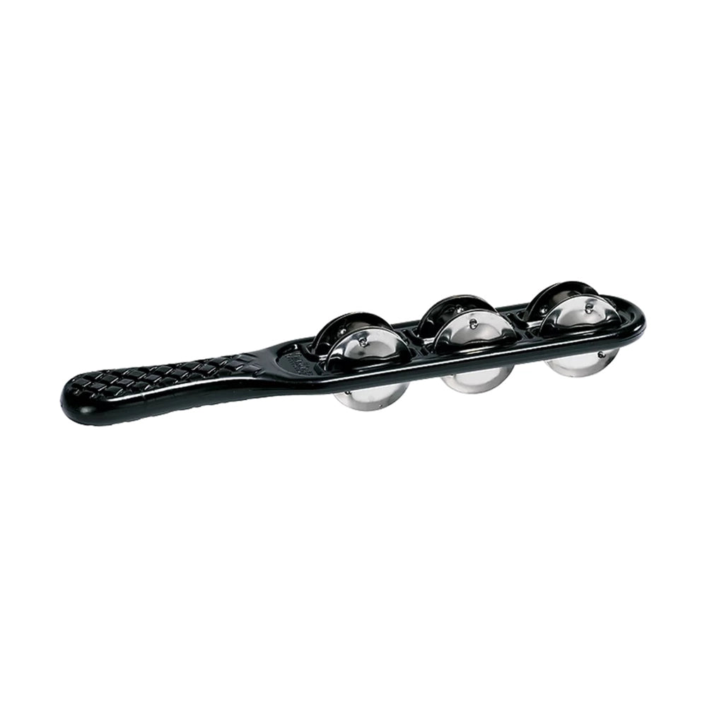 Meinl Jingle Sticks - Black