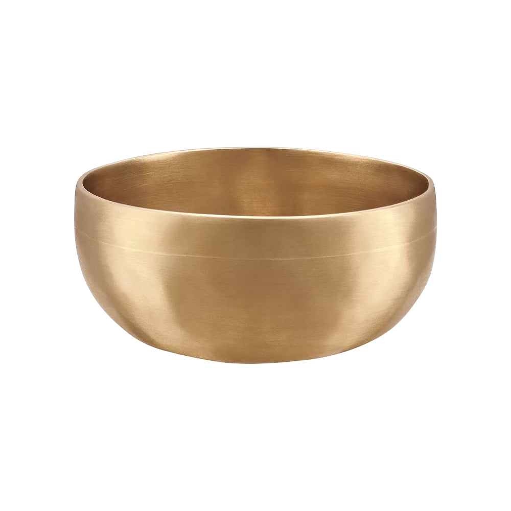 Meinl Sonic Energy 4.9" Brass Universal Singing Bowl