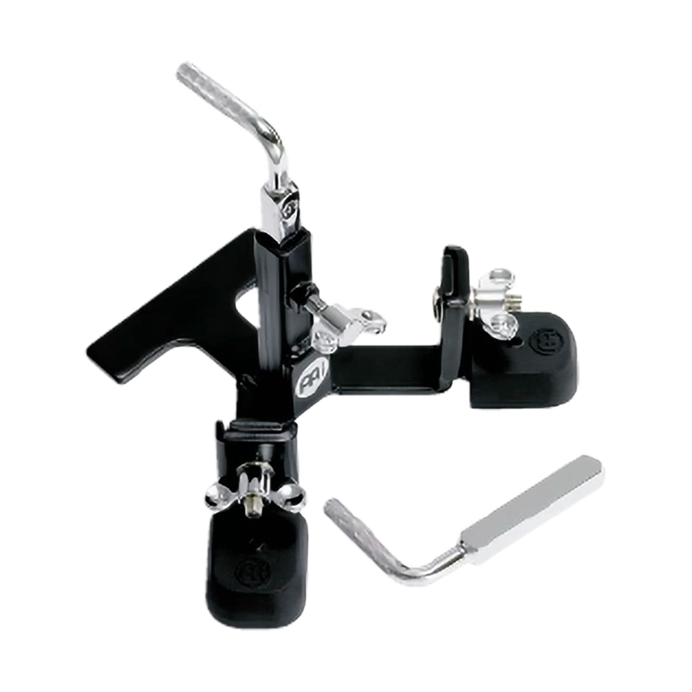 Meinl Percussion Pedal Mount