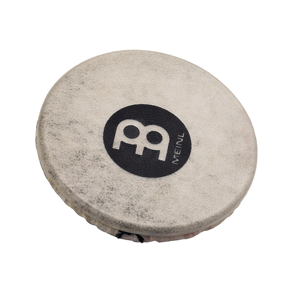 Meinl Headed Spark Shaker