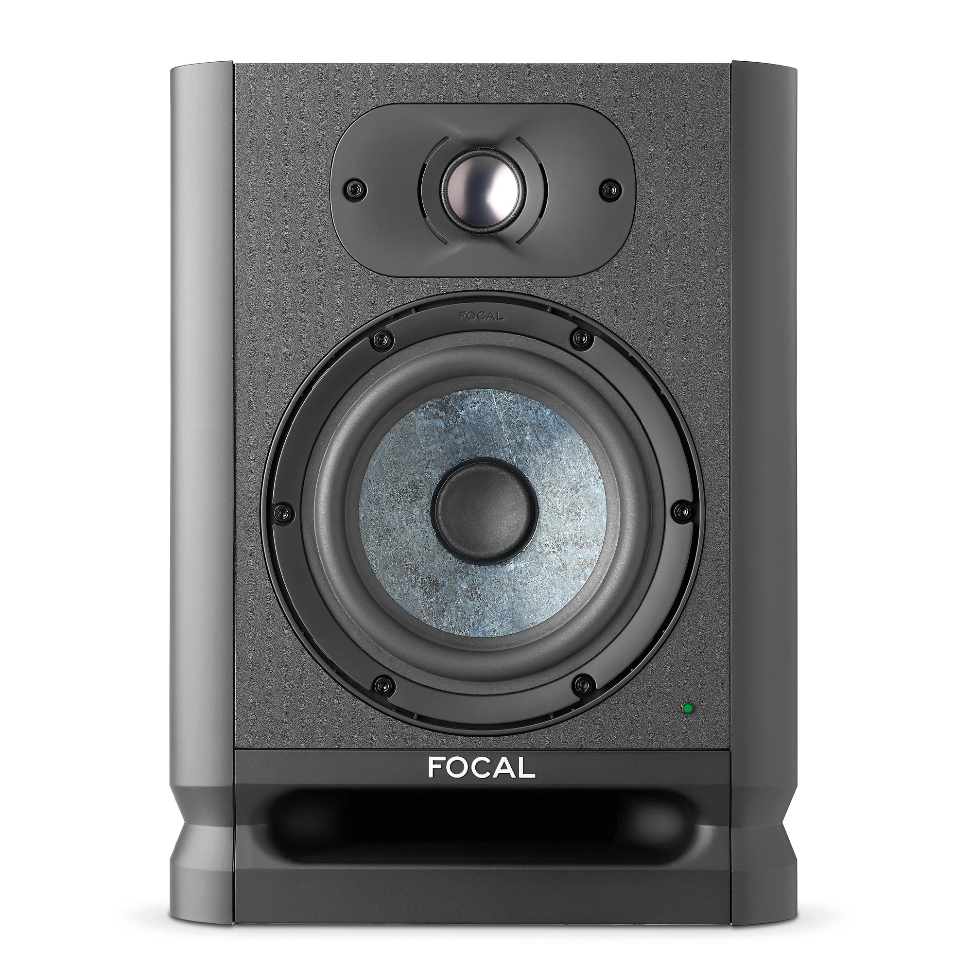 Focal Alpha 50 Evo 5" Powered Studio Monitor