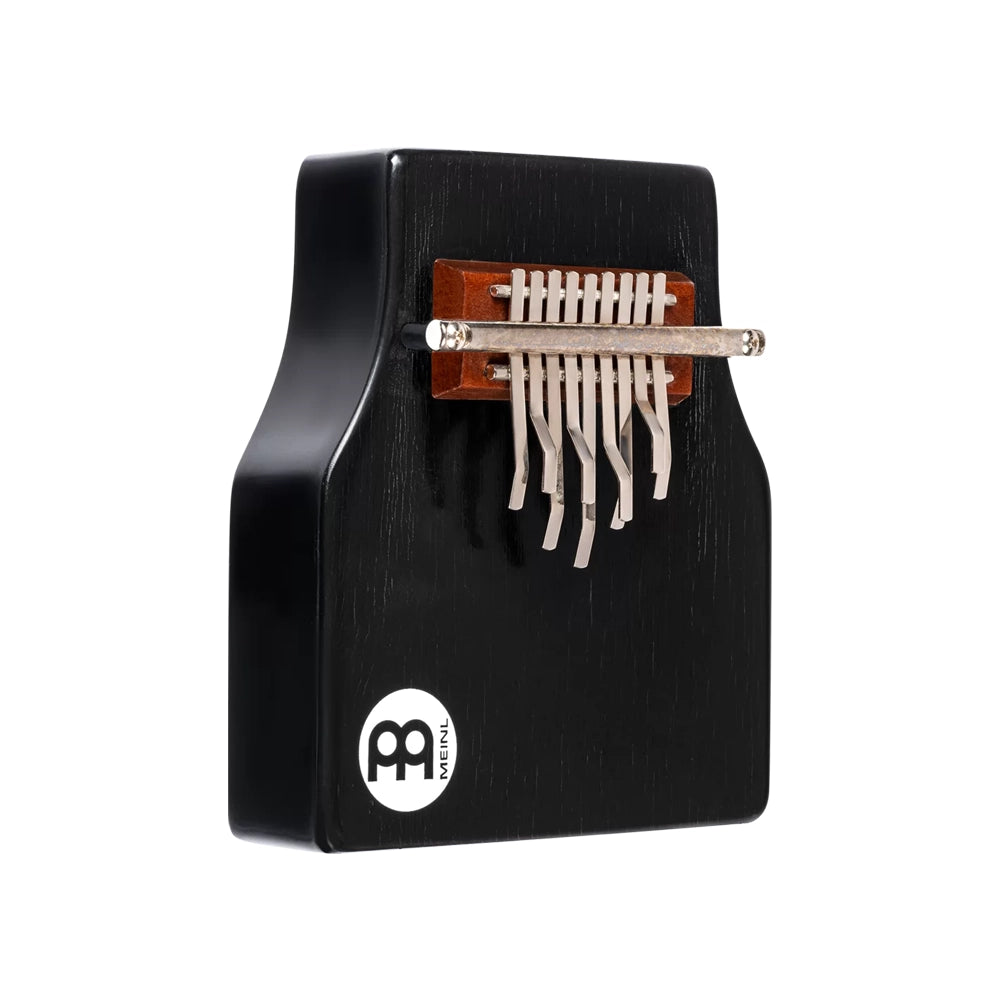 Meinl Wah-Wah Kalimba Black