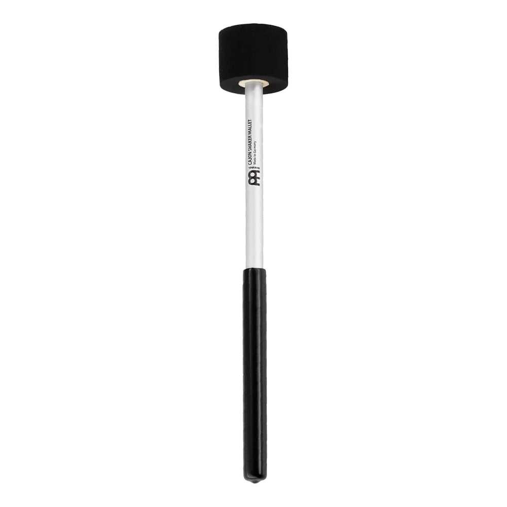 Meinl Cajon Mallet Collection - Shaker Mallet