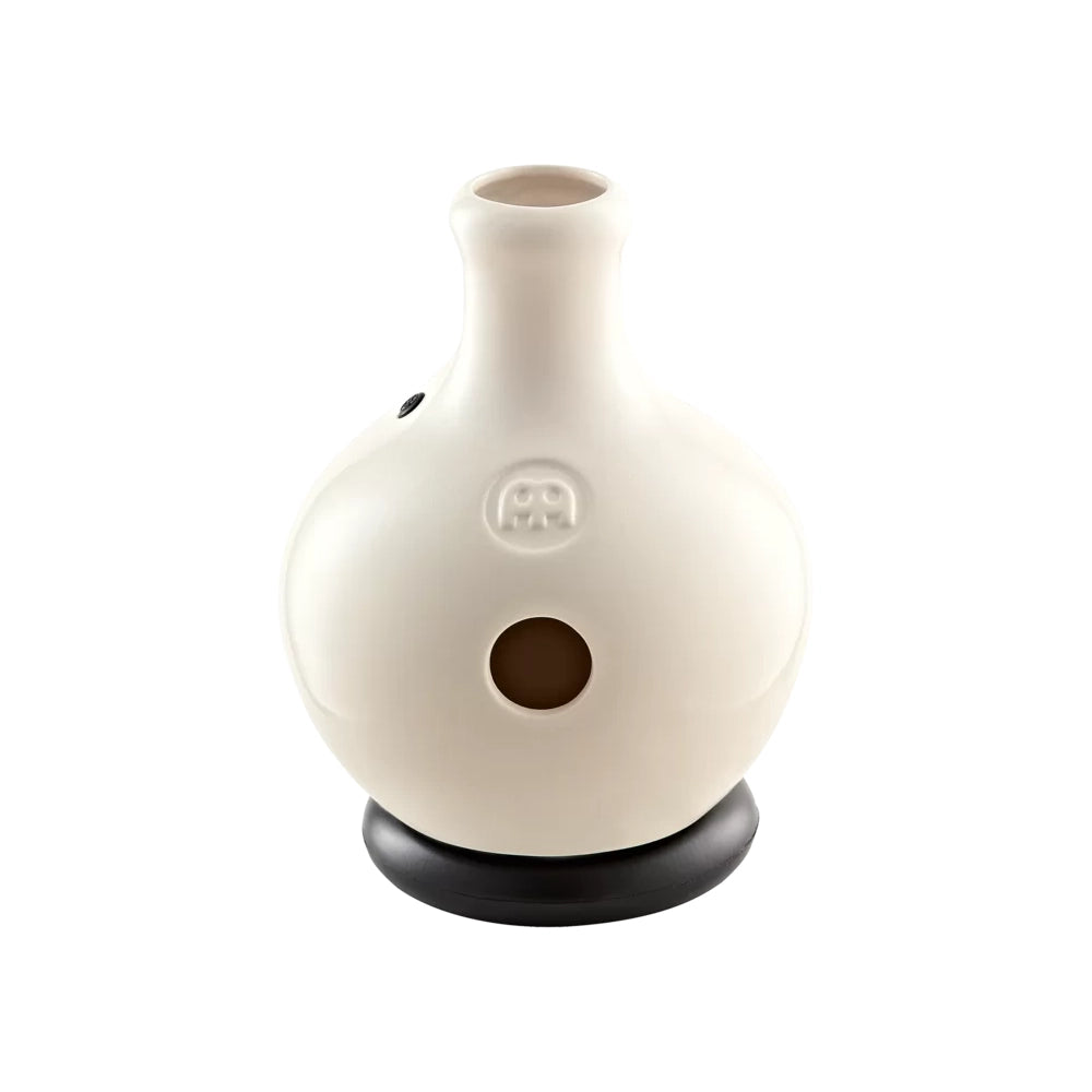 Meinl ID10WH Quinto Ibo Drum - White