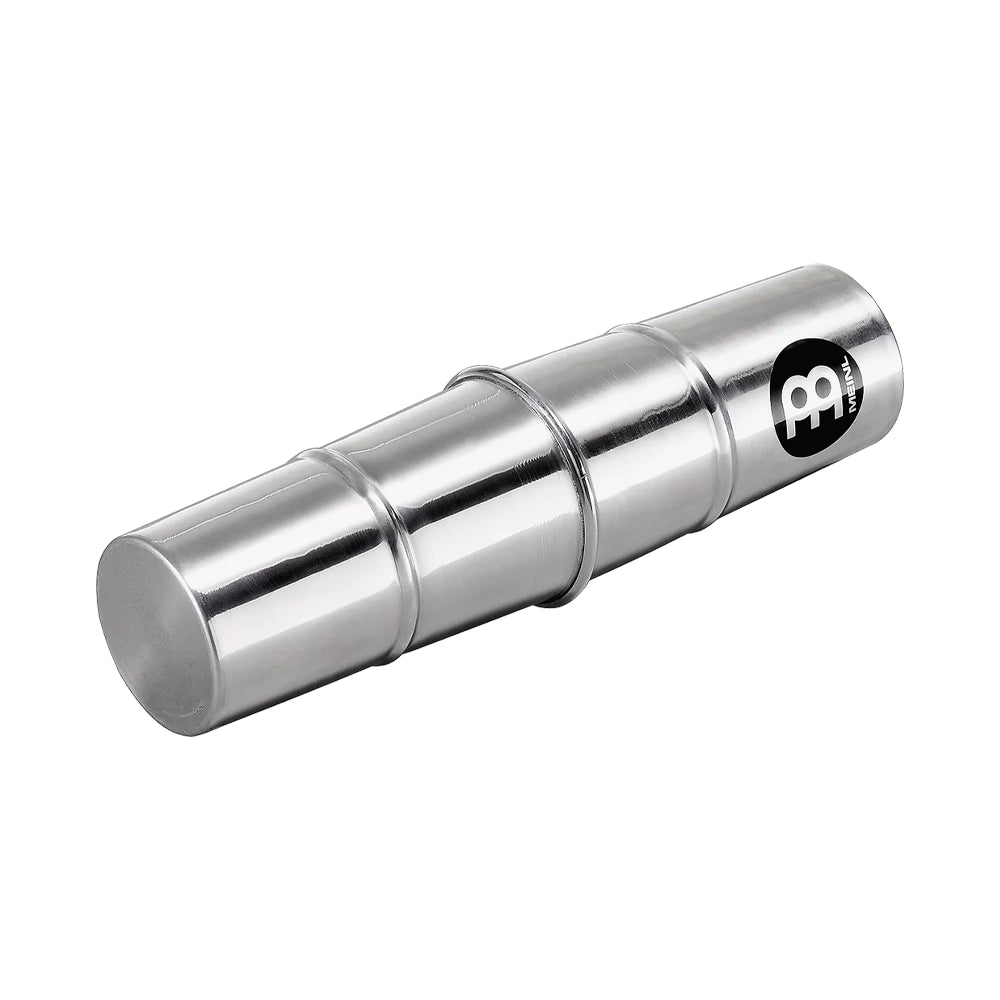 Meinl SSH1-M Single Aluminum Shaker - Medium