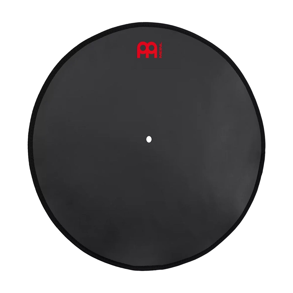 Meinl Cymbals MCD-22 22-Inch Cymbal Divider, Black