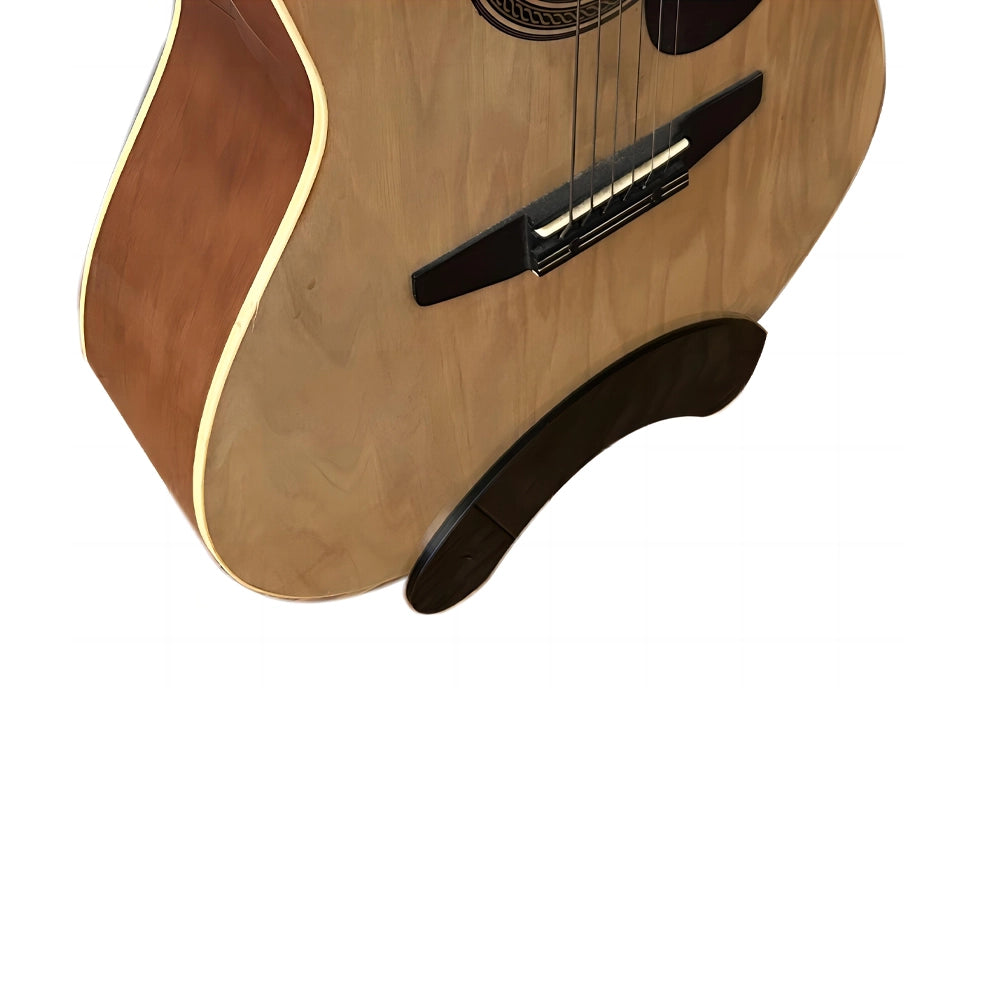Stronghold Guitar Clip Stand