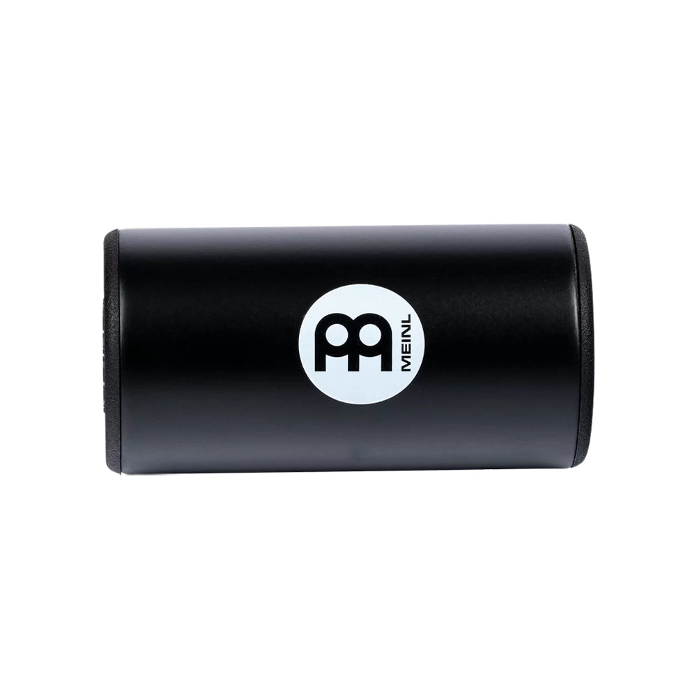 Meinl Studio Shaker, Medium, Black