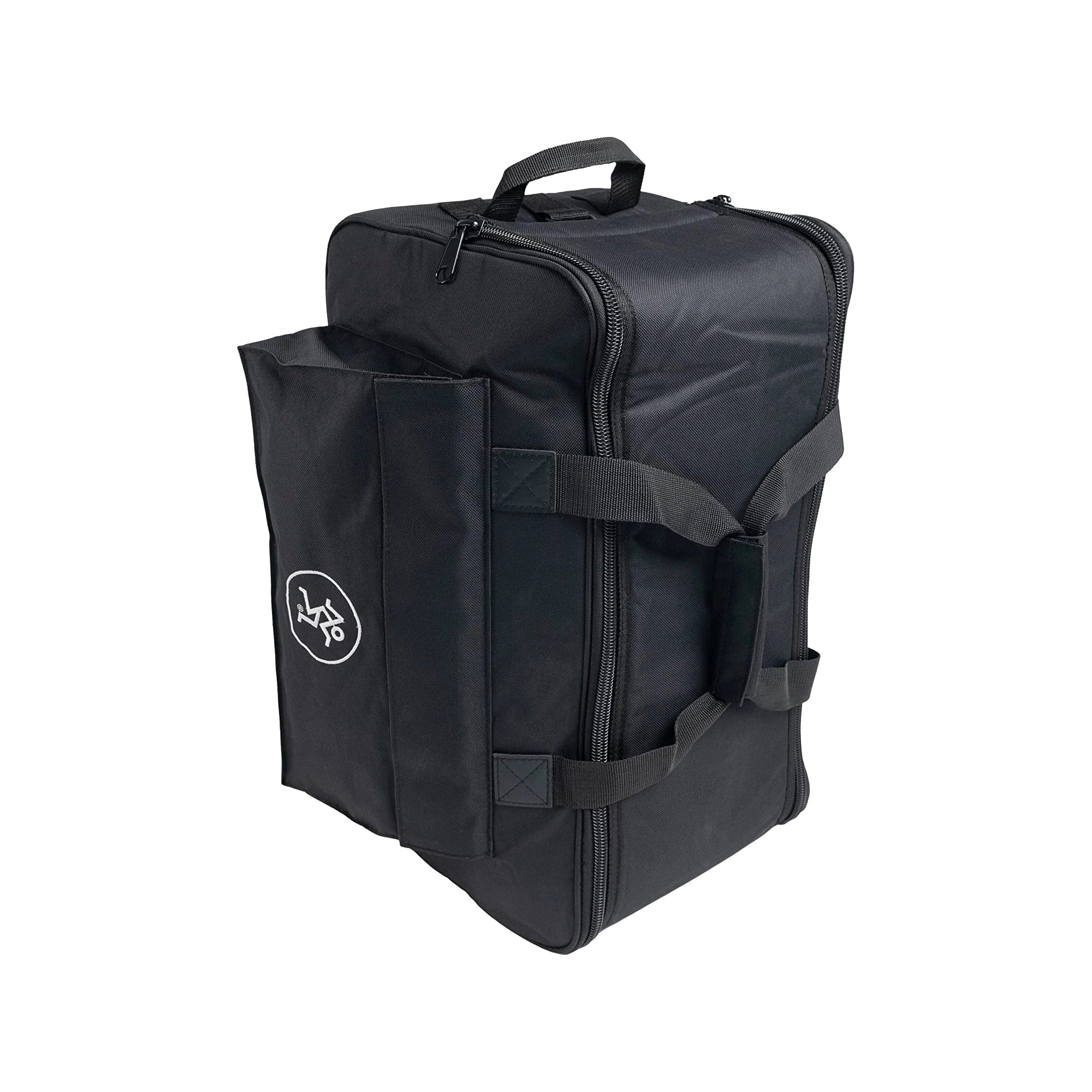 Mackie Series Thump GO Carry Bag