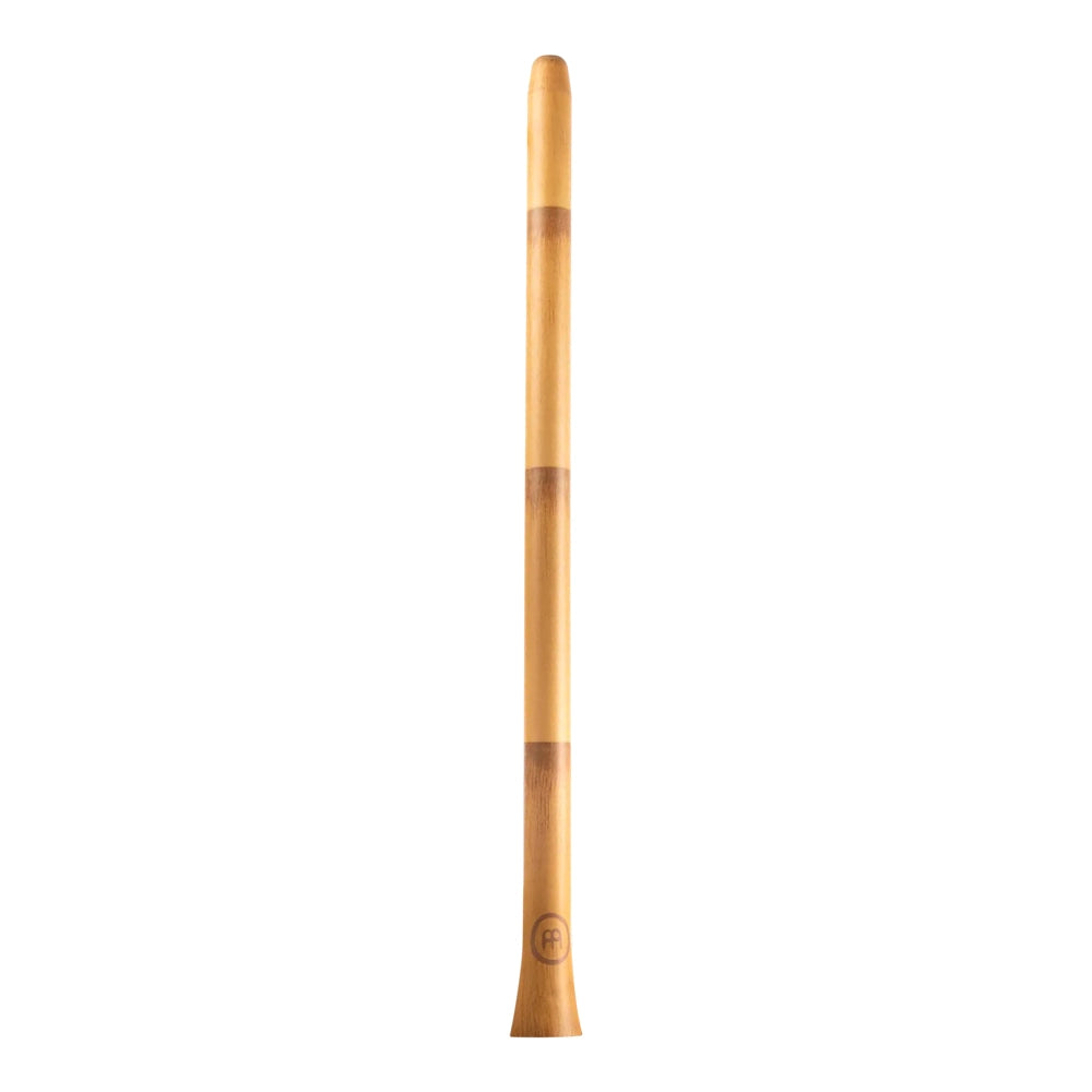 Meinl 51" Synthetic Didgeridoo - Bamboo Finish