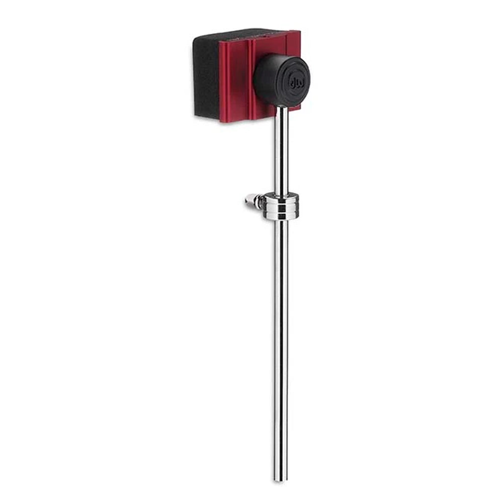 DW DWSM105 Hardcore Beater con Espuma Ajustable
