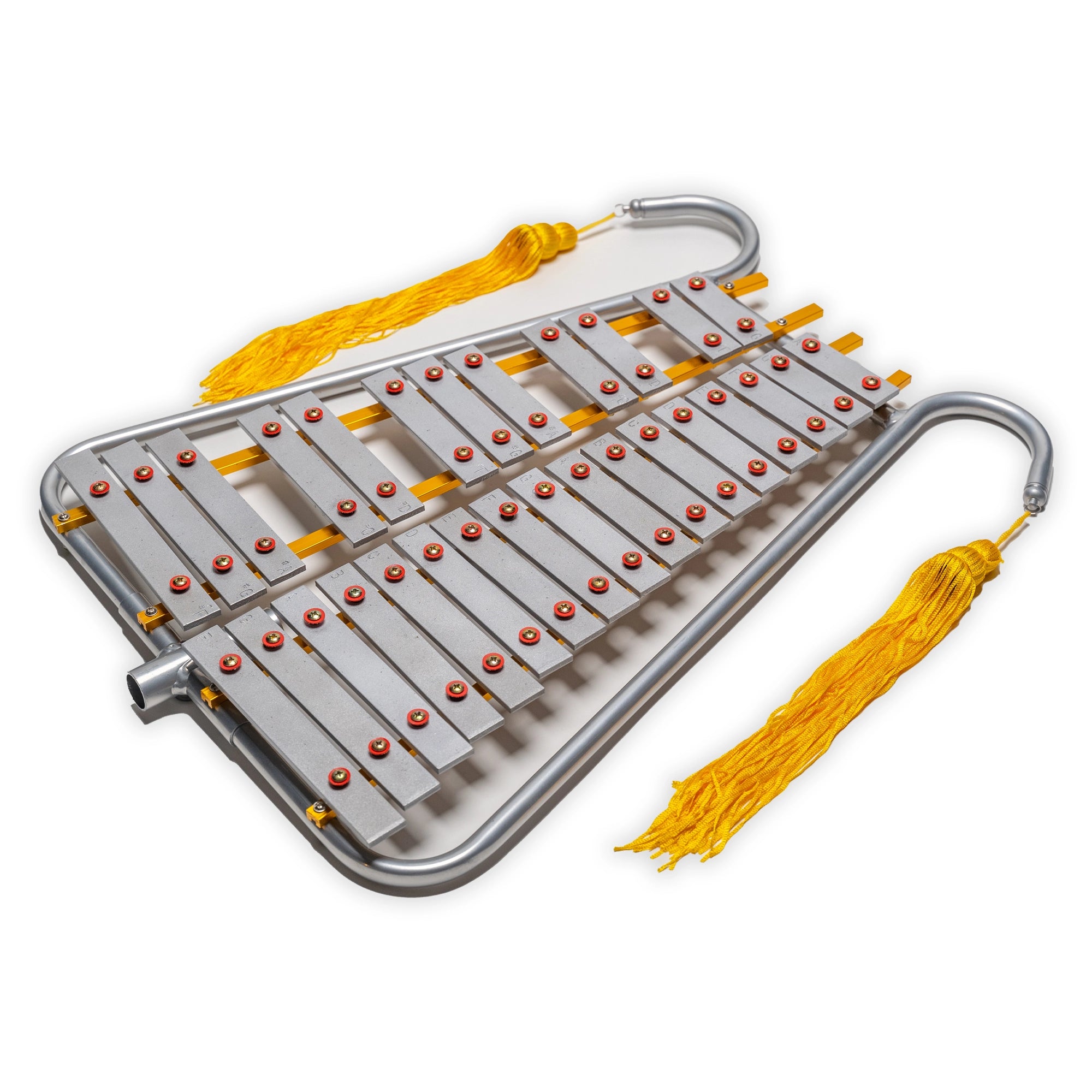 GSL25C GLOCKENSPIEL