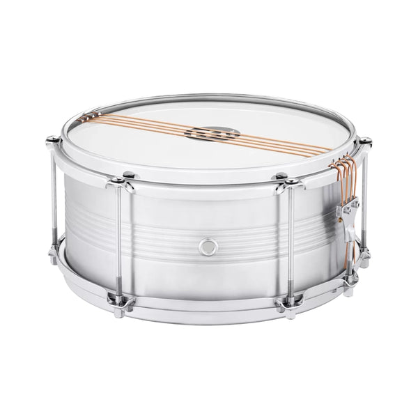 MEINL マイネル ドゥンベック 6\"x 12\" HE-2018 81wKC2a0hFL._UF894,1000_QL80_.jpg